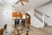 Photo - Luxury 2 Bedroom 2 Bath Townhouse w/ gourmet Kitchen in Mission Hills