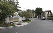Photo - Parkhaven Apartments