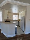 Photo - 4148 La Rica Ave Condo Unit B