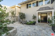 Photo - 27002 Malibu Cove Colony Dr