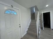 Photo - Newly Renovated 3 Bed / 2.5 Bath Apartment...