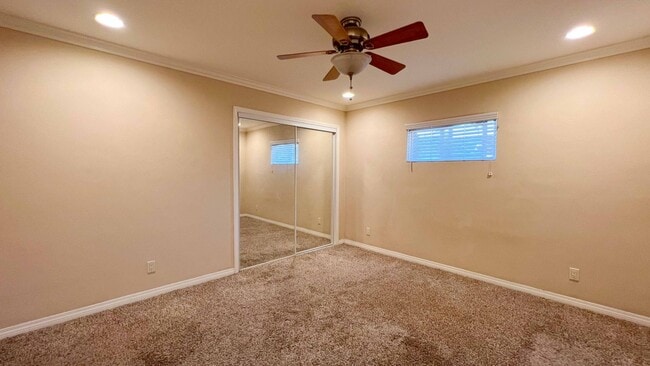 Photo - 3 Bdrm Detached Haome Available In Sought After La Mesa Neighborhood