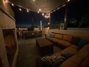 Photo - 7918 Altana Way Unit 7918 Altana Way