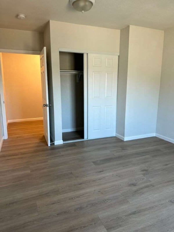 Photo - 8861 Live Oak Ave