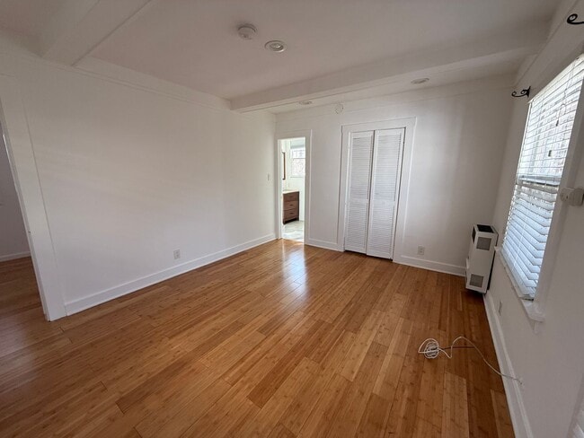 Photo - 6028 Eleanor Ave Unit 6028 #1/2