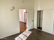 Photo - 3193 Royal Oaks Dr