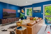Photo - 2700 Cahuenga Blvd Unit 1203