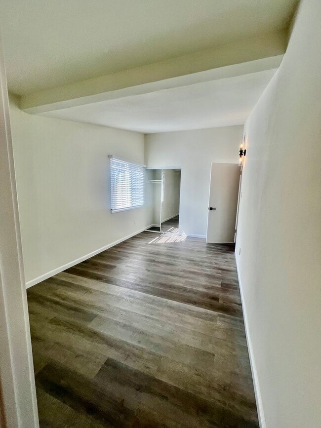 Photo - 4bd in Westminster, Ca.