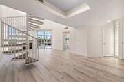 Photo - 171 N Church Ln Condo Unit 409