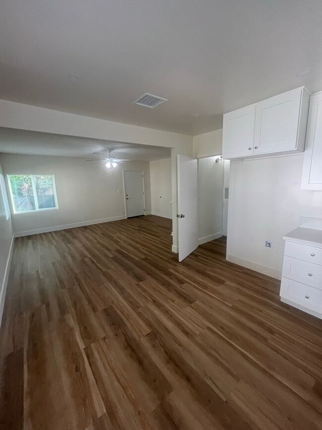 Photo - Gretna Unit 6307