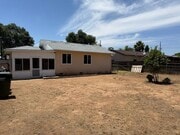 Photo - 930 Goldenrod St House