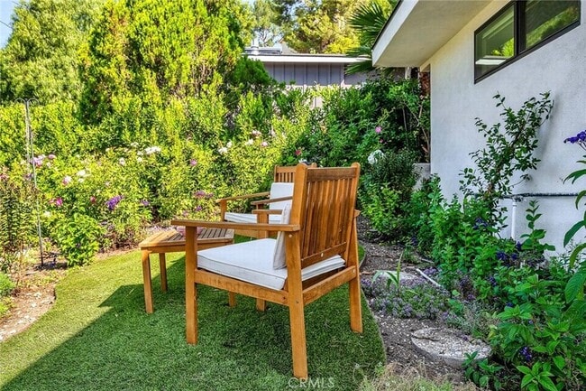 Photo - 21806 Ybarra Rd