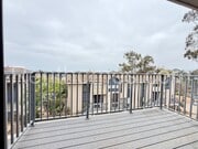 Photo - Bay Ho, 3745-C Balboa Terr, Pano Bay/Ocean Views, Remodeled, 2 Car Garage!