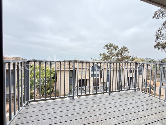 Photo - Bay Ho, 3745-C Balboa Terr, Pano Bay/Ocean Views, Remodeled, 2 Car Garage!