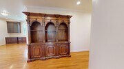 Photo - Spacious 4-bedroom 4.5 bath Home in a Gated Complex
