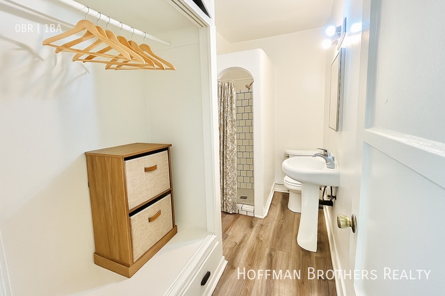 Photo - 2608 Normandie Ave Unit 15