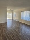 Photo - 555 Greenbrier Dr Apartments Unit 30