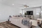 Photo - 30795 Mossy Bend Ln House