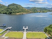 Photo - 800 Lake Sherwood Dr