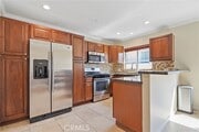 Photo - 15457 Moorpark St Unit 5