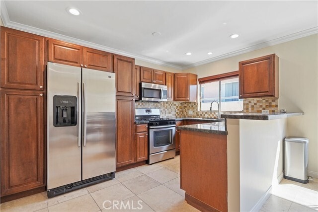 Photo - 15457 Moorpark St Unit 5