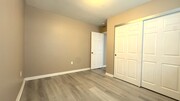 Photo - 253 E King St Unit A