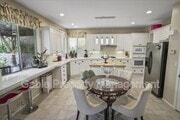 Photo - 27878 Amberwood Ln