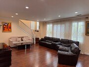 Photo - 17423 Smoke Tree Ln