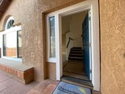 Photo - Santa Fe Hills 4 Bedroom Home