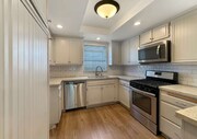 Photo - 26758 Claudette St Condo Unit 427