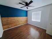 Photo - ***New Rental Home***