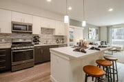 Photo - 8725 Ariva Ct Unit ID1266056P