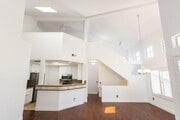 Photo - Spacious Laguna Niguel 3 Bed 2 Bath Condo Near Dana Point Harbor