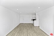Photo - 15314 Gault St Condo Unit 302