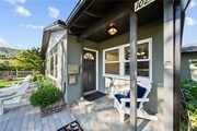 Photo - 10257 McVine Ave