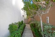 Photo - 5554 Renaissance Ave Townhome
