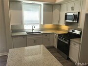 Photo - 2237 Chaffee St