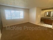 Photo - 5430 Linda Vista Rd Unit #12