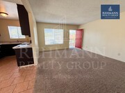 Photo - 3784 Arnold Ave