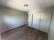 Photo - 648 W 92nd St Apartment Unit 16