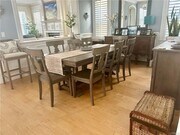 Photo - 23907 Windward Ln