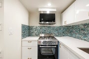 Photo - 837 Micheltorena St Apartments Unit Silver Lake Studio