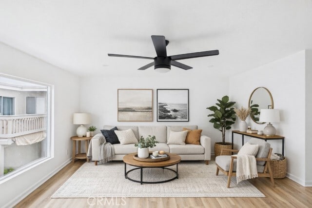 Building Photo - 16951 Hoskins Lane Unit 2-6