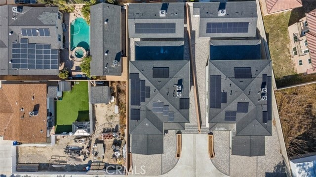 Photo - 12937 Kilikia Dr