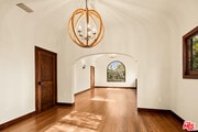 Photo - 637 N Alta Vista Blvd