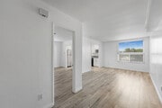 Photo - 506 Palm Ave Townhome