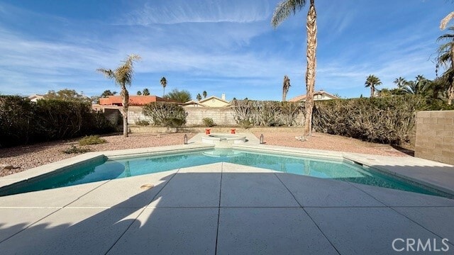 Photo - 68170 Modalo Rd