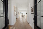 Photo - 13418 W Crowley St House