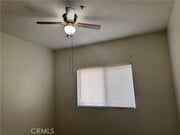 Photo - 15165 Beartree St