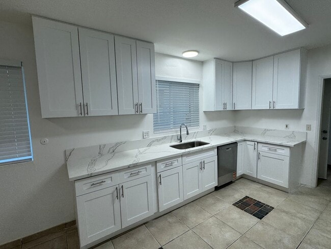 Photo - 3 Bedroom Home in Mt. Helix